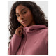 4F Γυναικεία ζακέτα Fleece 4F Γυναικεία ζακέτα Fleece